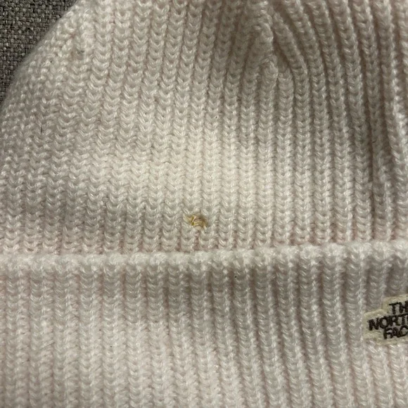 The Northface Salty Dog Beanie - Picture 5 of 5